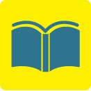 カバーデザイン